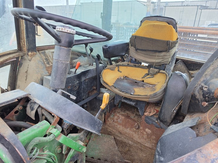 1977-john-deere-4430-image-6