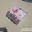 unused-sdlanch-mma-250-image-3