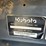 kubota-f3680-image-7