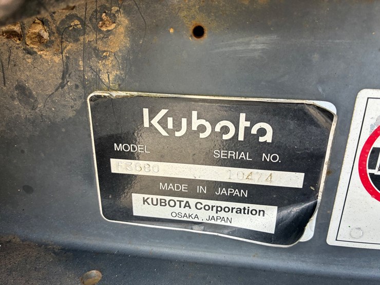 kubota-f3680-image-7