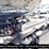 2009-ford-f550-image-8