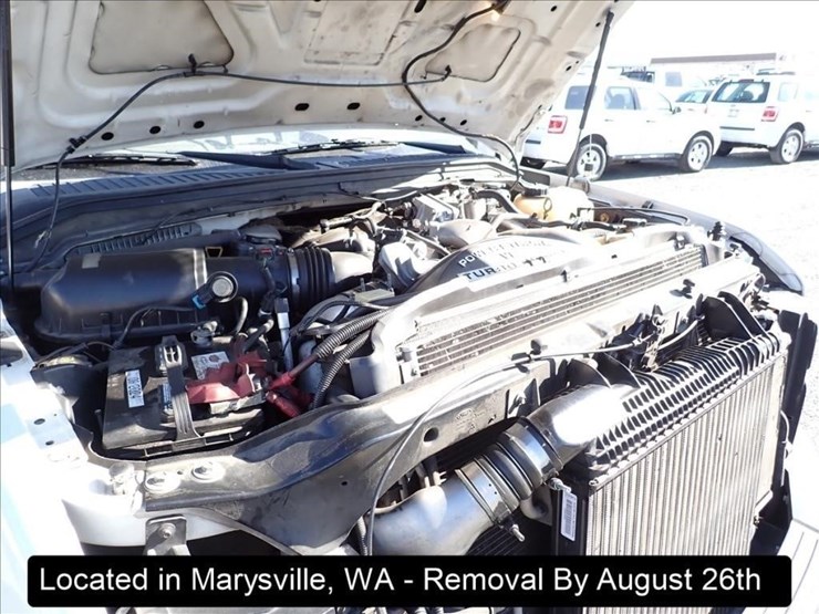 2009-ford-f550-image-8