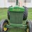 1952-john-deere-r-image-10