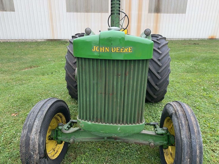 1952-john-deere-r-image-10