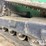 2018-deere-331g-image-11