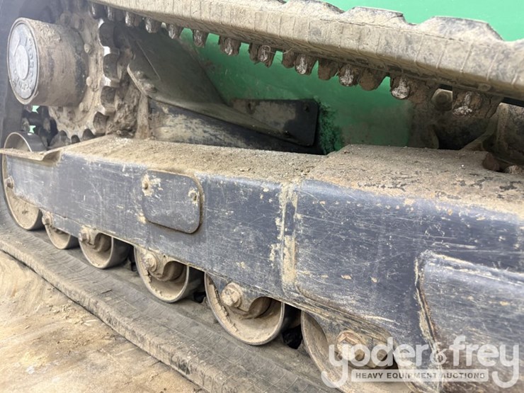 2018-deere-331g-image-11
