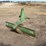 john-deere-6-image-4
