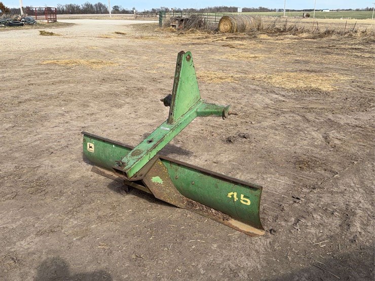 john-deere-6-image-4