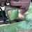 john-deere-720-image-63