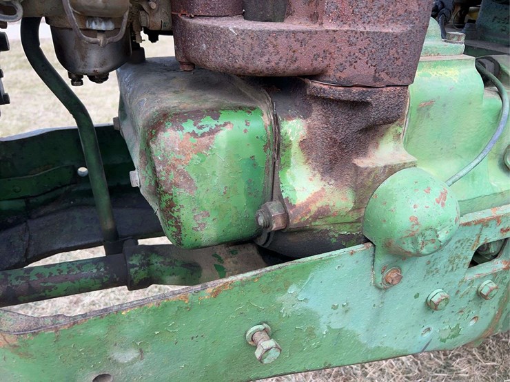 john-deere-720-image-63