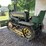 john-deere-430-image-3