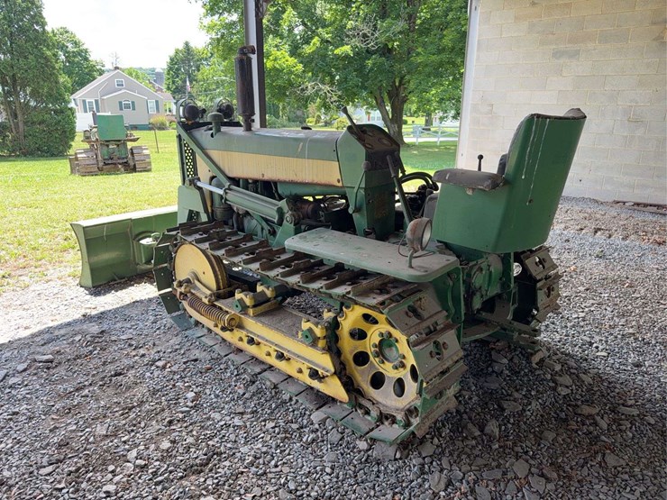 john-deere-430-image-3