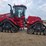 2012-case-ih-steiger-450-quadtrac-image-6
