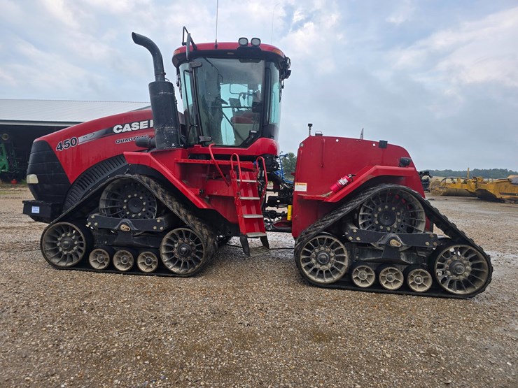 2012-case-ih-steiger-450-quadtrac-image-6