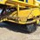 2016-superior-broom-dt80-image-15