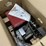 2022-liftmaster-logic-5.0-commercial-door-operator-image-6
