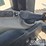 2018-caterpillar-d6n-lgp-image-60