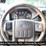 2014-ford-f550-image-27