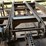 #1002-•-10'x15'-log-deck---frye-lumber-company-image-2