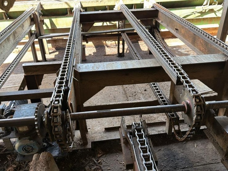 #1002-•-10'x15'-log-deck---frye-lumber-company-image-2
