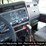 2010-kenworth-t660-image-10