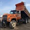 hillsboro-area-september-consignment-auction-image-4