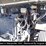 2001-freightliner-mt55-image-30