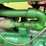 john-deere-ar-image-48