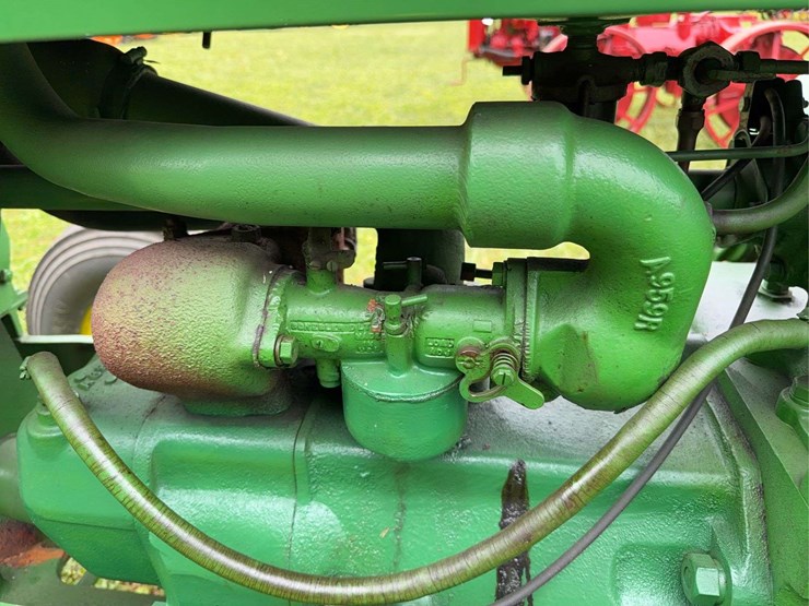 john-deere-ar-image-48