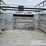 2014-ford-f350-sd-image-11