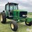 2003-john-deere-7220-image-3