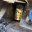 2004-john-deere-280-image-15