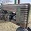 john-deere-model-a-image-10