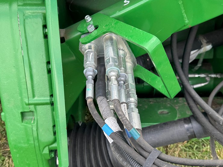 john-deere-645fd-image-38