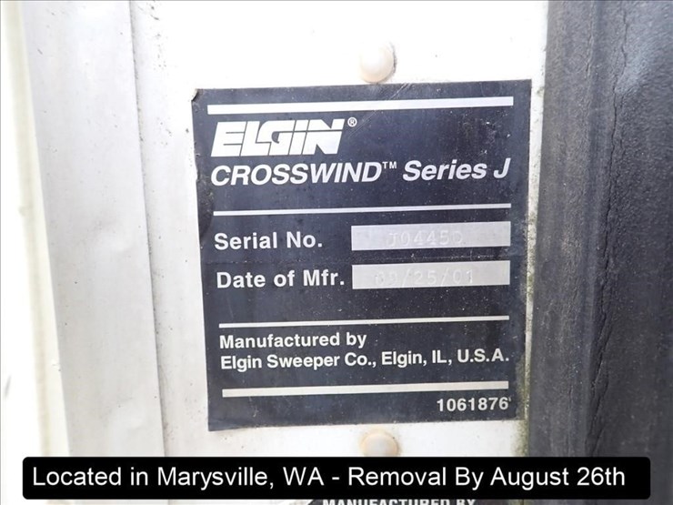 2002-sterling-sc8000-image-22