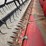 2005-case-ih-1020-image-4