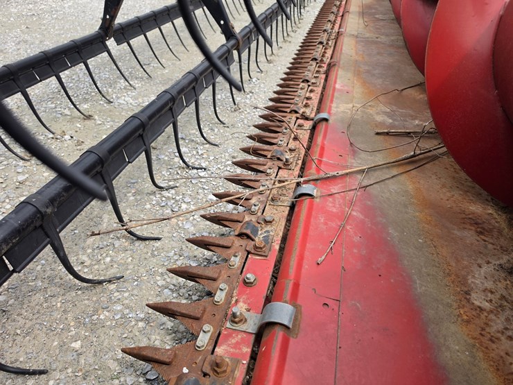 2005-case-ih-1020-image-4