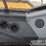 2016-deere-410et-image-65