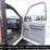 2012-ford-f450-image-2