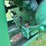 john-deere-gpwt-image-14