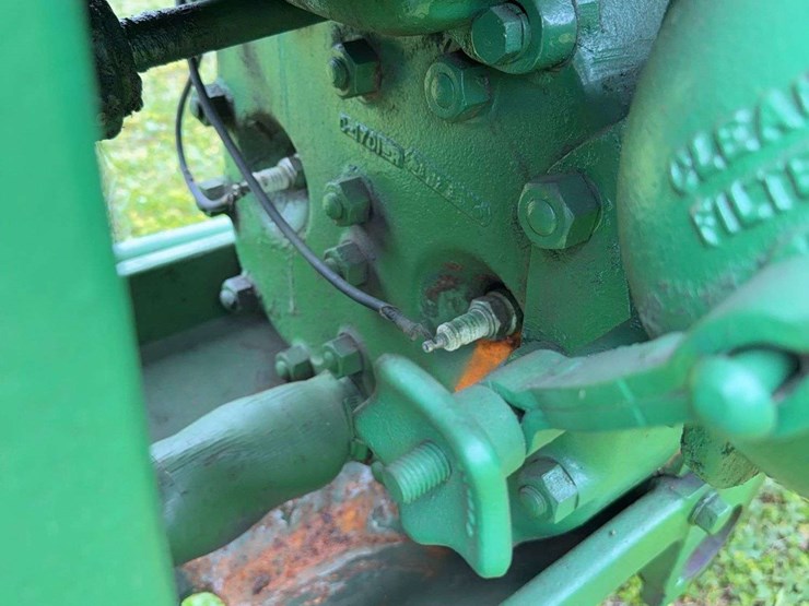 john-deere-gpwt-image-14