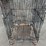 large-bird-cage-image-2
