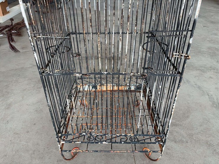 large-bird-cage-image-2