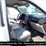 2015-ford-f150-xl-image-18