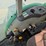2010-john-deere-5083e-image-9