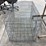 dog-kennel-and-metal-shop-stand-image-2