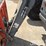 2018-skyjack-sj643th-image-19