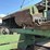 #1001-•-2008-precision-636-h-debarker---frye-lumber-company-image-11