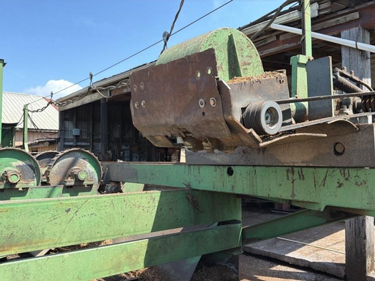 #1001-•-2008-precision-636-h-debarker---frye-lumber-company-image-11