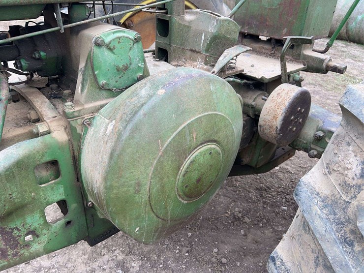 john-deere-model-a-image-43